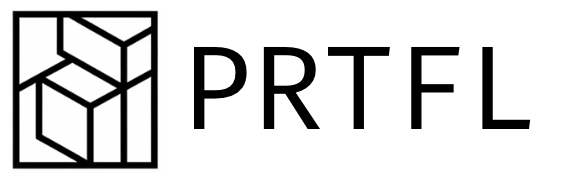 prtfl.sk